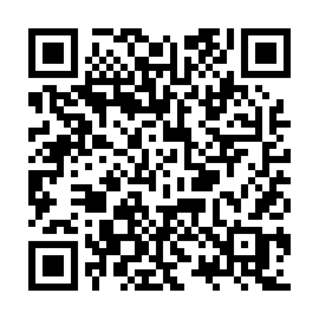 QR code for ZR1P4B