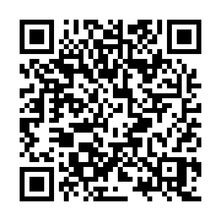 QR code for ZR1Q0R