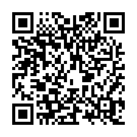 QR code for ZR1Q6F