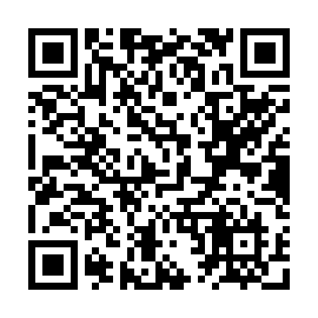 QR code for ZR1R5N