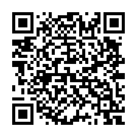 QR code for ZR1T9N
