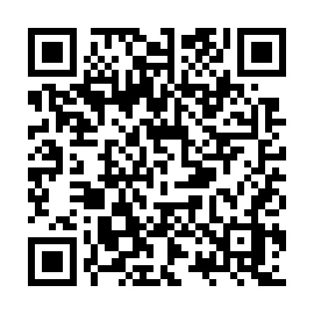 QR code for ZR1W4Z