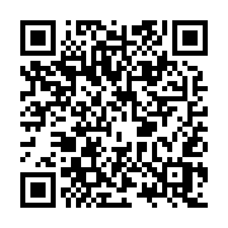 QR code for ZR1X5W