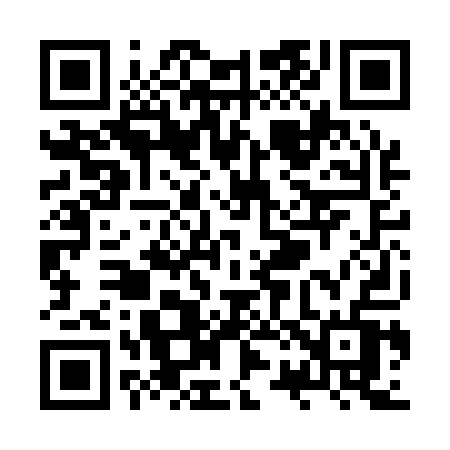 QR code for ZR2A1V