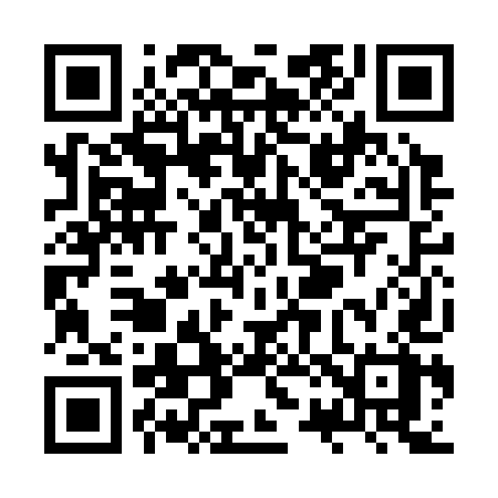 QR code for ZR2C5X