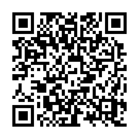 QR code for ZR2C7X