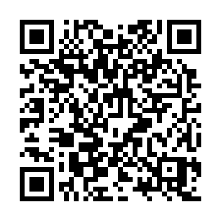 QR code for ZR2C8P