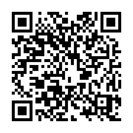 QR code for ZR2H8S