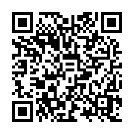 QR code for ZR2I9V