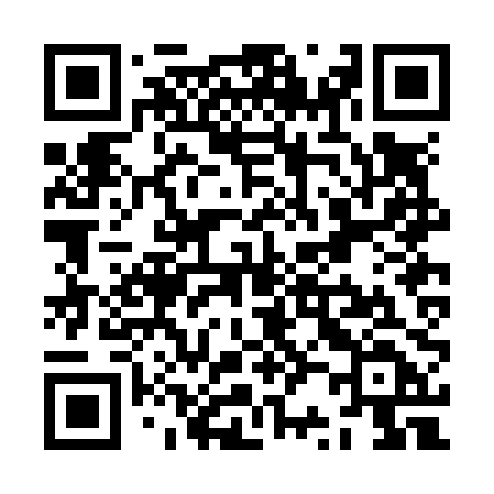 QR code for ZR2N0D
