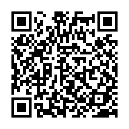 QR code for ZR2N0I