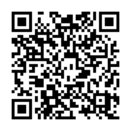 QR code for ZR2P6Y
