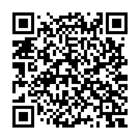 QR code for ZR2Q4G