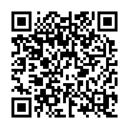 QR code for ZR2S0H