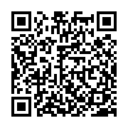 QR code for ZR2U6Q