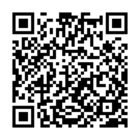 QR code for ZR2Y9K