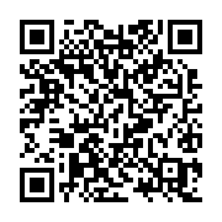 QR code for ZR3B9A