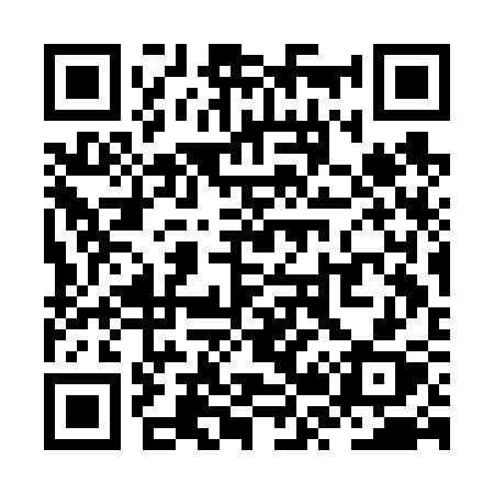 QR code for ZR3F3X