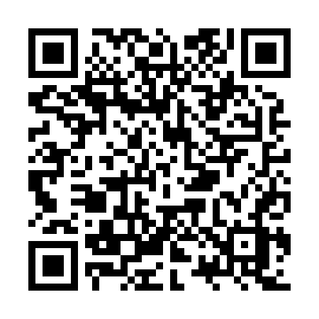 QR code for ZR3H4Z