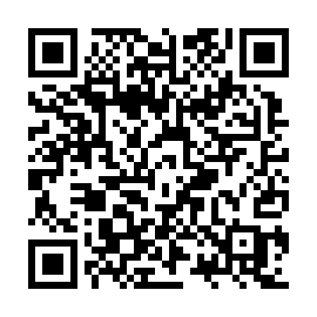 QR code for ZR3J1C