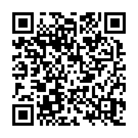 QR code for ZR3J2V