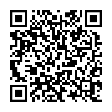 QR code for ZR3J5H
