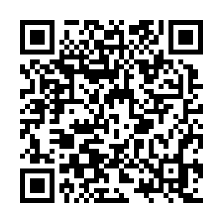 QR code for ZR3J6O