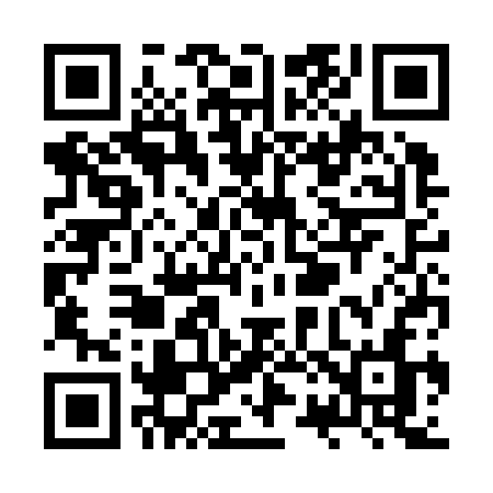 QR code for ZR3K3N
