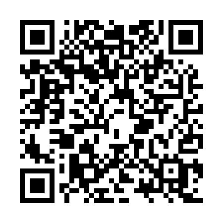 QR code for ZR3M1G