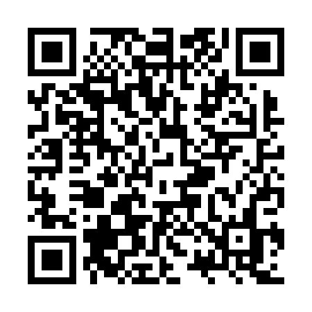 QR code for ZR3N0N