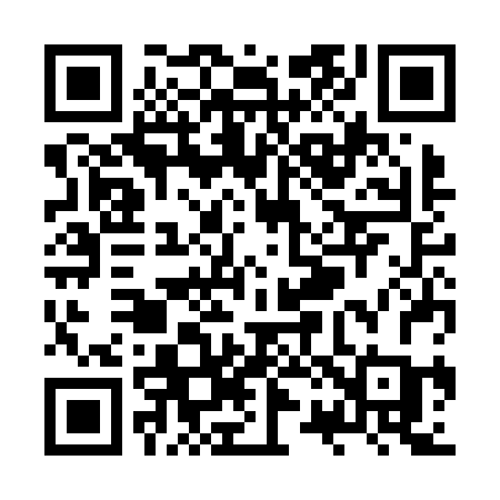 QR code for ZR3N2C