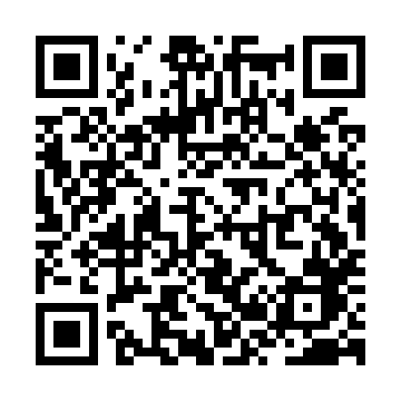 QR code for ZR3O8B