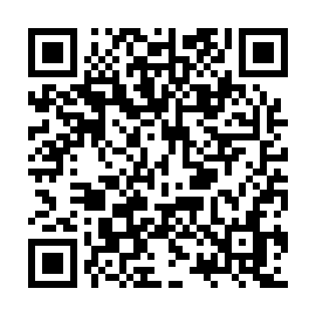 QR code for ZR3Q3N