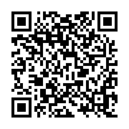 QR code for ZR3Q9N