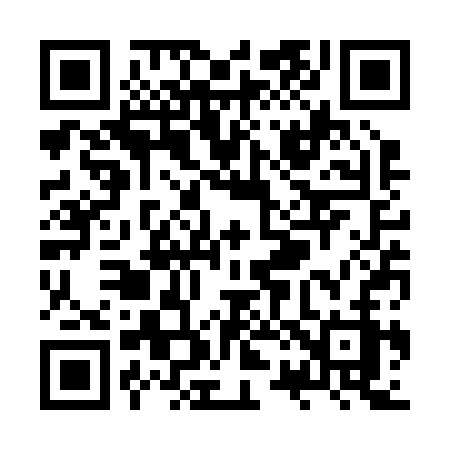 QR code for ZR3R3Z