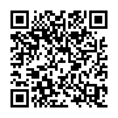 QR code for ZR3T0A