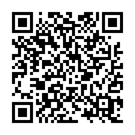 QR code for ZR3T1G