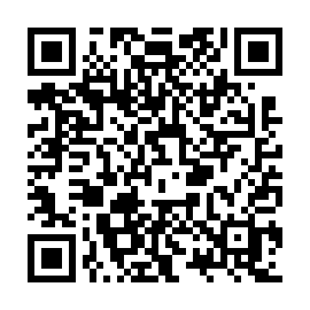 QR code for ZR3V1H