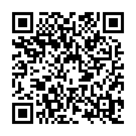 QR code for ZR3X6L