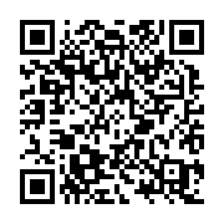 QR code for ZR3Z8A