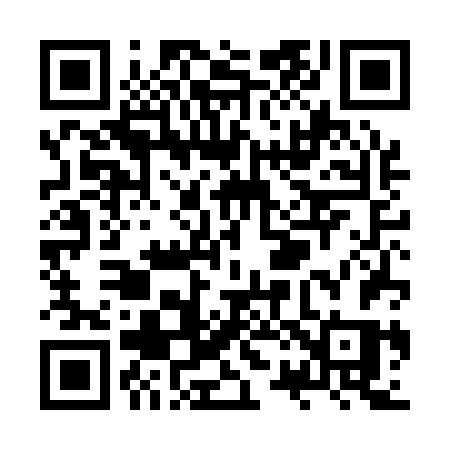QR code for ZR4A6S