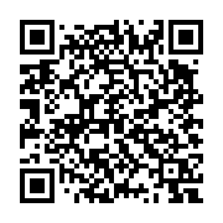 QR code for ZR4D7Q