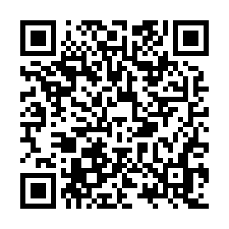 QR code for ZR4H4N