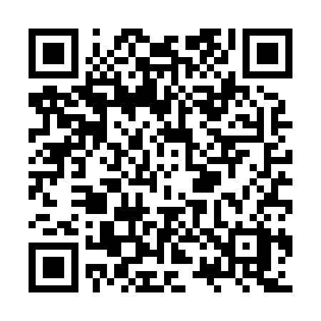 QR code for ZR4X3X
