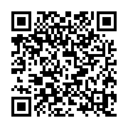 QR code for ZR5E7I