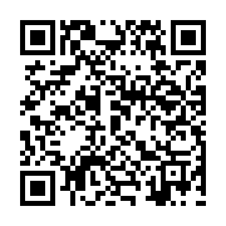 QR code for ZR5F7W