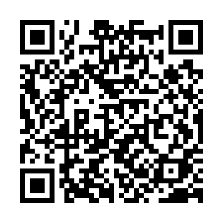 QR code for ZR5G0I