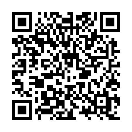 QR code for ZR5O4L