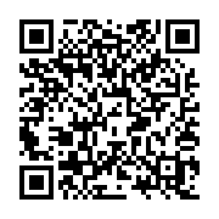 QR code for ZR5P1I