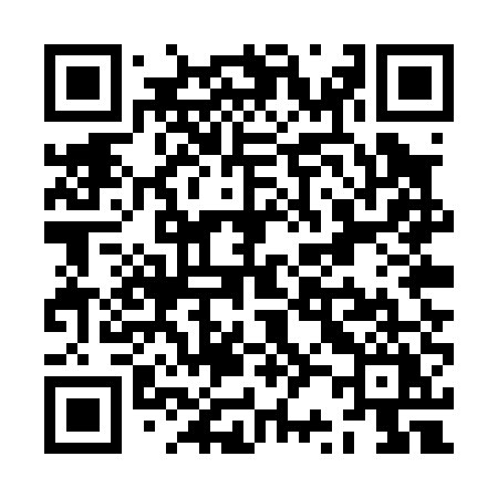QR code for ZR5P5Y